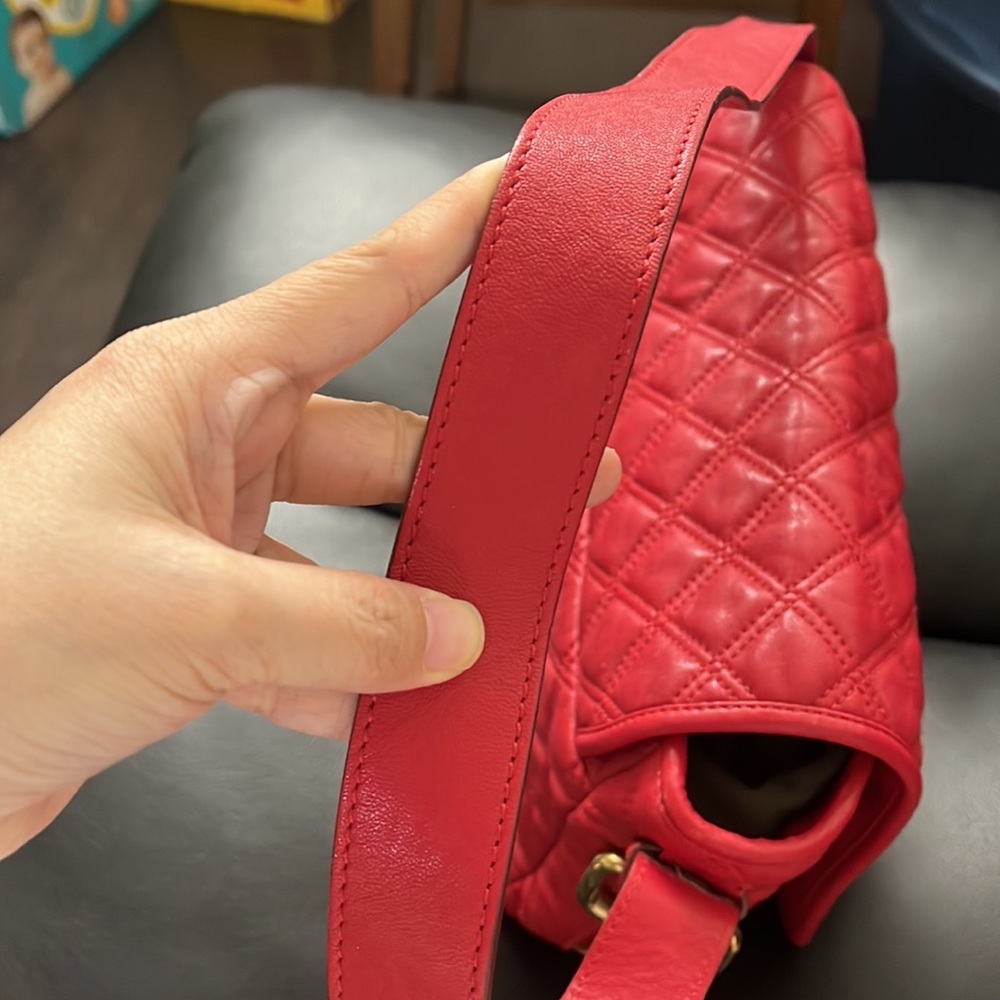 Beautiful Marc Jacobs bag - Picture 15 of 17